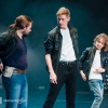 &quot;Grease - powrót legendy&quot;