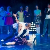 &quot;Grease - powrót legendy&quot;