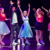 &quot;Grease - powrót legendy&quot;