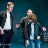 &quot;Grease - powrót legendy&quot;