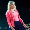 &quot;Grease - powrót legendy&quot;