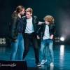 &quot;Grease - powrót legendy&quot;