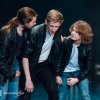 &quot;Grease - powrót legendy&quot;