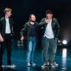 &quot;Grease - powrót legendy&quot;