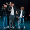 &quot;Grease - powrót legendy&quot;
