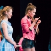 &quot;Grease - powrót legendy&quot;