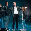 &quot;Grease - powrót legendy&quot;