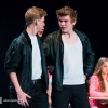 &quot;Grease - powrót legendy&quot;