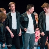 &quot;Grease - powrót legendy&quot;