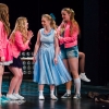 &quot;Grease - powrót legendy&quot;