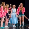 &quot;Grease - powrót legendy&quot;