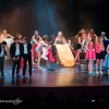 &quot;Grease - powrót legendy&quot;