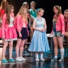 &quot;Grease - powrót legendy&quot;
