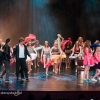 &quot;Grease - powrót legendy&quot;