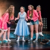 &quot;Grease - powrót legendy&quot;