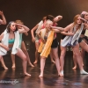 &quot;Grease - powrót legendy&quot;