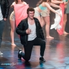 &quot;Grease - powrót legendy&quot;