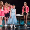 &quot;Grease - powrót legendy&quot;