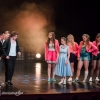 &quot;Grease - powrót legendy&quot;