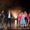 &quot;Grease - powrót legendy&quot;