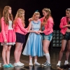 &quot;Grease - powrót legendy&quot;