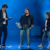 &quot;Grease - powrót legendy&quot;