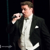Koncert Trzech Tenorów na Dzień Matki