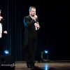 Koncert Trzech Tenorów na Dzień Matki