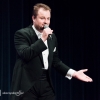 Koncert Trzech Tenorów na Dzień Matki