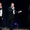 Koncert Trzech Tenorów na Dzień Matki
