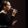 Koncert Trzech Tenorów na Dzień Matki