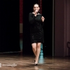 Koncert Trzech Tenorów na Dzień Matki