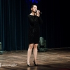 Koncert Trzech Tenorów na Dzień Matki