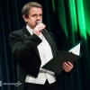 Koncert Trzech Tenorów na Dzień Matki