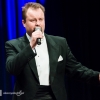 Koncert Trzech Tenorów na Dzień Matki