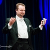 Koncert Trzech Tenorów na Dzień Matki