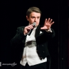 Koncert Trzech Tenorów na Dzień Matki
