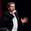 Koncert Trzech Tenorów na Dzień Matki