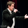 Koncert Trzech Tenorów na Dzień Matki