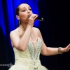 Koncert Trzech Tenorów na Dzień Matki