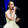 Koncert Trzech Tenorów na Dzień Matki
