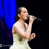 Koncert Trzech Tenorów na Dzień Matki
