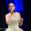 Koncert Trzech Tenorów na Dzień Matki