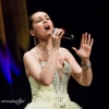 Koncert Trzech Tenorów na Dzień Matki