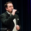 Koncert Trzech Tenorów na Dzień Matki