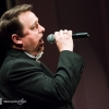 Koncert Trzech Tenorów na Dzień Matki