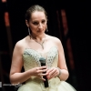 Koncert Trzech Tenorów na Dzień Matki