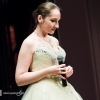 Koncert Trzech Tenorów na Dzień Matki