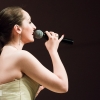 Koncert Trzech Tenorów na Dzień Matki