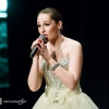 Koncert Trzech Tenorów na Dzień Matki